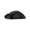 Asus ROG Keris II Ace Wireless Mouse Black 90MP03N0-BMUA00
