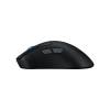 Asus ROG Keris II Ace Wireless Mouse Black 90MP03N0-BMUA00