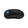 Asus ROG Keris II Ace Wireless Mouse Black 90MP03N0-BMUA00