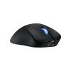 Asus ROG Keris II Ace Wireless Mouse Black 90MP03N0-BMUA00