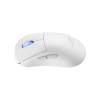 Asus ROG Keris II Ace Wireless Mouse White 90MP03N0-BMUA10