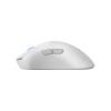 Asus ROG Keris II Ace Wireless Mouse White 90MP03N0-BMUA10