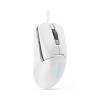 Lenovo Legion M300s RGB Gaming Mouse White GY51H47351