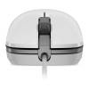 Lenovo Legion M300s RGB Gaming Mouse White GY51H47351
