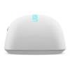 Lenovo Legion M300s RGB Gaming Mouse White GY51H47351