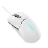 Lenovo Legion M300s RGB Gaming Mouse White GY51H47351