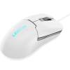 Lenovo Legion M300s RGB Gaming Mouse White GY51H47351