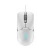 Lenovo Legion M300s RGB Gaming Mouse White GY51H47351