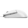 Lenovo Legion M300s RGB Gaming Mouse White GY51H47351