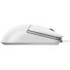 Lenovo Legion M300s RGB Gaming Mouse White GY51H47351