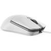 Lenovo Legion M300s RGB Gaming Mouse White GY51H47351