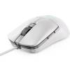 Lenovo Legion M300s RGB Gaming Mouse White GY51H47351