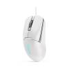 Lenovo Legion M300s RGB Gaming Mouse White GY51H47351
