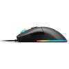 Lenovo M210 RGB Gaming Mouse Black GY51M74265
