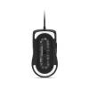 Lenovo M210 RGB Gaming Mouse Black GY51M74265
