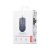 Lenovo M210 RGB Gaming Mouse Black GY51M74265