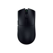 Razer Viper V3 Pro Mouse Black RZ01-05120100-R3G1 Razer Viper V3 Pro Mouse Black RZ01-05120100-R3G1