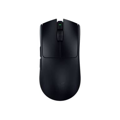 Razer Viper V3 Pro Mouse Black RZ01-05120100-R3G1 Razer Viper V3 Pro Mouse Black RZ01-05120100-R3G1