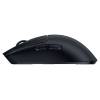 Razer Viper V3 Pro Mouse Black RZ01-05120100-R3G1