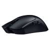 Razer Viper V3 Pro Mouse Black RZ01-05120100-R3G1