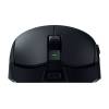 Razer Viper V3 Pro Mouse Black RZ01-05120100-R3G1