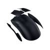 Razer Viper V3 Pro Mouse Black RZ01-05120100-R3G1
