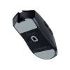 Razer Viper V3 Pro Mouse Black RZ01-05120100-R3G1