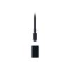 Razer Viper V3 Pro Mouse Black RZ01-05120100-R3G1