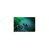 Razer Viper V3 Pro Mouse Black RZ01-05120100-R3G1