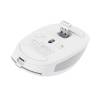 Trust Ozaa Compact Multi-Device Wireless Mouse White 24933