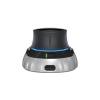 3D Connexion SpaceMouse Wireless Bluetooth Mouse Black 3DX-700115