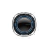 3D Connexion SpaceMouse Wireless Bluetooth Mouse Black 3DX-700115