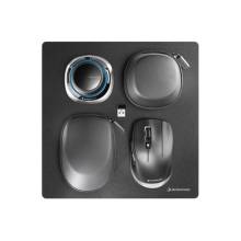 3D Connexion SpaceMouse Bluetooth Mouse Black 3DX-700136