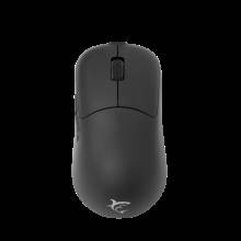 White Shark WGM-5015B Aero Wireless Gaming mouse Black WGM-5015B White Shark WGM-5015B Aero Wireless Gaming mouse Black WGM-5015B