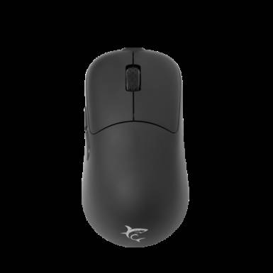 White Shark WGM-5015B Aero Wireless Gaming mouse Black WGM-5015B White Shark WGM-5015B Aero Wireless Gaming mouse Black WGM-5015B