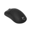White Shark WGM-5015B Aero Wireless Gaming mouse Black WGM-5015B