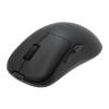 White Shark WGM-5015B Aero Wireless Gaming mouse Black WGM-5015B
