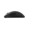White Shark WGM-5015B Aero Wireless Gaming mouse Black WGM-5015B