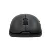 White Shark WGM-5015B Aero Wireless Gaming mouse Black WGM-5015B