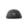 White Shark WGM-5015B Aero Wireless Gaming mouse Black WGM-5015B