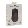 White Shark WGM-5015B Aero Wireless Gaming mouse Black WGM-5015B