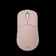 White Shark WGM-5015P Aero Wireless Gaming mouse Pink WGM-5015P White Shark WGM-5015P Aero Wireless Gaming mouse Pink WGM-5015P