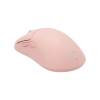 White Shark WGM-5015P Aero Wireless Gaming mouse Pink WGM-5015P
