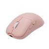 White Shark WGM-5015P Aero Wireless Gaming mouse Pink WGM-5015P