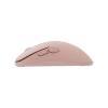 White Shark WGM-5015P Aero Wireless Gaming mouse Pink WGM-5015P