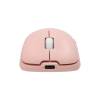 White Shark WGM-5015P Aero Wireless Gaming mouse Pink WGM-5015P