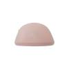 White Shark WGM-5015P Aero Wireless Gaming mouse Pink WGM-5015P
