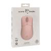 White Shark WGM-5015P Aero Wireless Gaming mouse Pink WGM-5015P