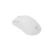 White Shark WGM-5015W Aero Wireless Gaming mouse White WGM-5015W
