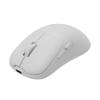 White Shark WGM-5015W Aero Wireless Gaming mouse White WGM-5015W